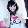 newbie