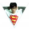 Bi Top
