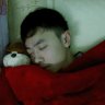 Bùi Khắc Dũng