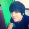 vincentpham.106