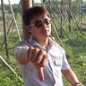 chienhv1486