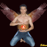 Hồ Sĩ Hương