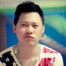 teddytran