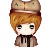 tuấn anh VnNo
