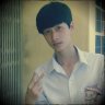 kInG mEo