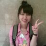 123smile