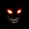 IvIr.Doomonic