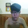 MinTz
