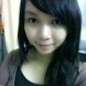 soedytruong