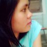Cold Summer