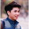 usatran_vn