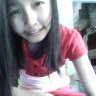 Huỳnh Trầm Minh Thư