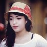 Vu Ha Kieu My
