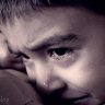 Nhat thuc