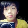 Vallis