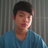 Lytandat