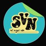 Sonvungoc