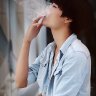 huynguyenphoto