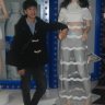 tuanviet612