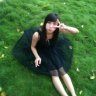nhỏ nũn nịu