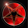 zz_lucifer_zz