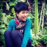 Hữu Hạnh
