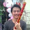 LeTung