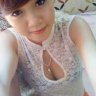 duongthaolinh