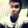 August boy