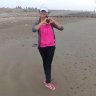 candy bướng bỉnh
