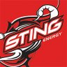 redsting