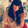 Võ Hannah
