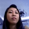 nguyen viet nhu phuong