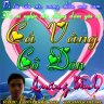 cavangcodon