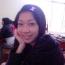 hue_nguyenhoang