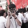 cao nhật trường