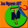 Juu Nguyen