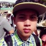 khoahuynh4295