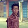 Khát Nắng