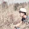 Khanh7