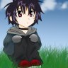 chibi1410