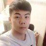 Phi Tô