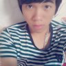 Thầy Giáo Trẻ