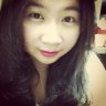 giangbo