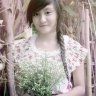 Maybee_98