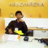 ahoatam