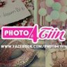 anhlavip_10a4