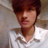 manhha95