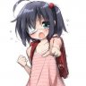 MinCiuu