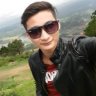 Hoàng Tình